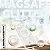 Capa para iPhone 17 Pro Max - MagSafe Glitter - Gshield - Imagem 7