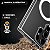 Capa MagSafe para iPhone 17 Pro - Transparente - Gshield - Imagem 4