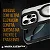 Capa Magsafe para iPhone 17 - Raptor - Gshield - Imagem 2