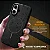 Capa para iPhone Air - Silicon Liquid Magsafe - Preta - Gshield - Imagem 4