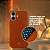 Capa para iPhone 17 Pro Max - Magsafe TechCouro - Nature - Gshield - Imagem 6