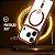 Capa para iPhone 17 - Magsafe Wave Transparente - Desert - Gshield - Imagem 4