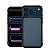 Capa para iPhone 17 Pro Max - Raptor Slim - Gshield - Imagem 1