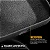 Capa para iPhone 17 - Silicon Premium Preta - Gshield - Imagem 4