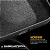 Capa para iPhone 17 Pro - Silicon Premium Preta - Gshield - Imagem 4