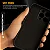 Capa para iPhone 17 Pro Max - Silicon Premium Preta - Gshield - Imagem 2