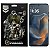 Película para Motorola Moto Edge 60 5G - Hydrogel Gamer Fosca - Gshield - Imagem 1