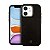 Capa para iPhone 11 - Magsafe TechCouro - Preta - Gshield - Imagem 1