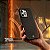 Capa para iPhone 11 - Magsafe TechCouro - Preta - Gshield - Imagem 2