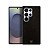 Capa para Samsung Galaxy S25 Ultra - Magsafe TechCouro - Preta - Gshield - Imagem 1