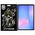 Película para Samsung Galaxy Tab S10 FE Plus - Hydrogel HD - Gshield - Imagem 1