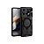 Capa para Motorola Moto G56 - Discovery - Gshield - Imagem 1
