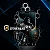 Película para iPhone 17 Pro Max - Defender Glass Preta - Gshield - Imagem 6