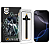 Película com Aplicador para iPhone 16 Pro Max - Ultra Glass - Preta - Gshield - Imagem 1