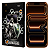 Película para iPhone 17 Pro Max - Ultra Glass - Preta - Gshield - Imagem 1