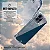 Capa para iPhone Air - Lybrid - Preta - Gshield - Imagem 4