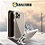 Capa para iPhone 17 Pro - Lybrid - Preta - Gshield - Imagem 8
