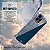 Capa para iPhone 17 Pro Max - Lybrid - Preta - Gshield - Imagem 4