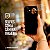 Mini Espelho Selfie Adesivo para Câmera Traseira Celular e Smartphone - SnapView - Gshield - Imagem 2