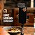 Mini Espelho Selfie Adesivo para Câmera Traseira Celular e Smartphone - SnapView - Gshield - Imagem 3