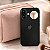 Mini Espelho Selfie Adesivo para Câmera Traseira Celular e Smartphone - SnapView - Gshield - Imagem 6