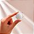 Mini Espelho Selfie Adesivo para Câmera Traseira Celular e Smartphone - SnapView - Gshield - Imagem 2
