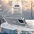 Capa para iPhone Air - Lybrid - Transparente - Gshield - Imagem 3