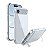 Capa para iPhone Air - Lybrid - Transparente - Gshield - Imagem 1