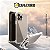 Capa para iPhone 17 Pro Max - Lybrid - Transparente - Gshield - Imagem 8