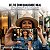 Espelho Reflexivo Universal para Selfie Traseira Celular com Clip - SnapView - Gshield - Imagem 5