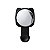 Espelho Reflexivo Universal para Selfie Traseira Celular com Clip - SnapView - Gshield - Imagem 1