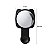 Espelho Reflexivo Universal para Selfie Traseira Celular com Clip - SnapView - Gshield - Imagem 2