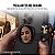 Espelho Reflexivo Universal para Selfie Traseira Celular com Clip - SnapView - Gshield - Imagem 4