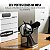 Espelho Reflexivo Universal para Selfie Traseira Celular com Clip - SnapView - Gshield - Imagem 6