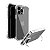 Capa para iPhone 15 Pro Max - Lybrid - Transparente - Gshield - Imagem 1
