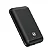 REEMBALADO - Carregador Portátil Nano Snap Wireless 5.000 mAh - Preto - Gshield - Imagem 1