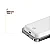 REEMBALADO - Carregador Portátil Wireless MagPower 5.000 mAh - Branco - Gshield - Imagem 4