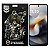 Película para Motorola Moto G56 5G - Hydrogel Gamer Fosca - Gshield - Imagem 1