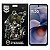 Película para Motorola Moto G55 5G - Hydrogel Gamer Fosca - Gshield - Imagem 1