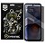 Película para Motorola Moto G55 5G - Privacidade Hydrogel - Gshield - Imagem 1