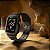 Pulseira para Apple Watch Series 10 42 MM - Survivor - Gshield - Imagem 5