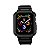 Pulseira para Apple Watch Series 10 42 MM - Survivor - Gshield - Imagem 1