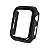 Case para Apple Watch 42MM Series 10 - Armor - acompanha película integrada na case - Preta - Gshield - Imagem 1
