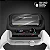 Case para Apple Watch 42MM Series 10 - Armor - acompanha película integrada na case - Preta - Gshield - Imagem 2
