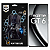 Película para Realme GT 6 5G - AntiBlue - Gshield - Imagem 1