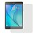 Película para Samsung Galaxy Tab E 8.0 Fosca PaperLike - Sensação de Papel - HidroArmor -  Gshield - Imagem 1
