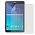 Película para Samsung Galaxy Tab E 9.6 Fosca PaperLike - Sensação de Papel - HidroArmor -  Gshield - Imagem 1