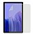 Película para Samsung Galaxy Tab A7 Fosca PaperLike - Sensação de Papel - HidroArmor -  Gshield - Imagem 1