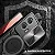 Capa para Motorola Moto G04s - Discovery - Gshield - Imagem 2