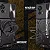 Capa para Motorola Moto G04s - Discovery - Gshield - Imagem 3